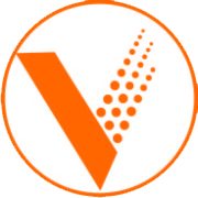 Advertising & Printing Store