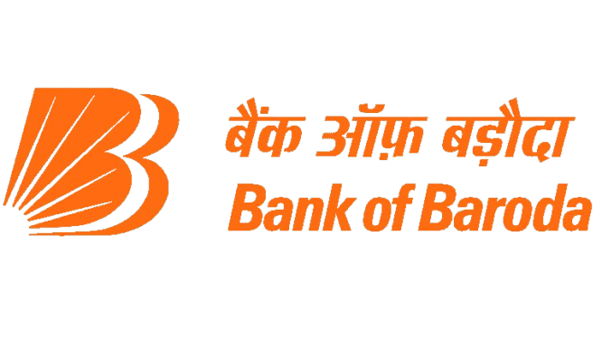 bank of baroda logo removebg preview