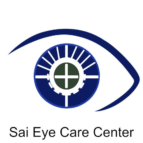 sai eye care removebg preview