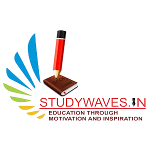 studywaves classes removebg preview