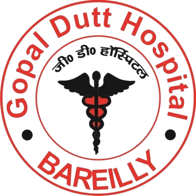 gd hospital logo new removebg preview